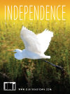 Independence Magazine