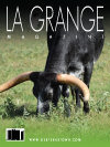 La Grange Magazine