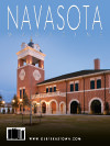 Navasota Magazine