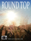 Round Top Magazine