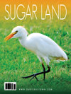 Sugar Land Magazine