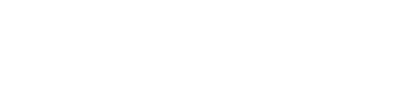 Explore Mississippi