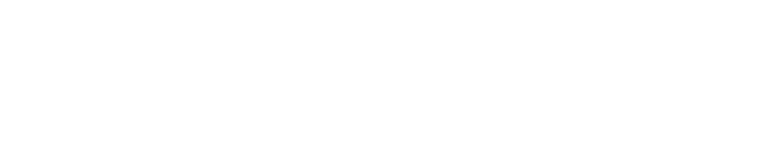 Explore Wisconsin
